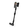 Rowenta RH99G3WO X-Force Flex 15.60 Rúdporszívó Rowenta RH99G3WO X-Force Flex 15.60 Rúdporszívó