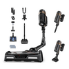 Rowenta RH99G3WO X-Force Flex 15.60 Rúdporszívó Rowenta RH99G3WO X-Force Flex 15.60 Rúdporszívó