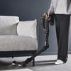 Rowenta RH99G3WO X-Force Flex 15.60 Rúdporszívó