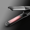 Rowenta SF712LE0 X Karl Lagerfeld Thermostyle hajvasaló Rowenta SF712LE0 X Karl Lagerfeld Thermostyle hajvasaló