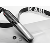Rowenta SF712LE0 X Karl Lagerfeld Thermostyle hajvasaló Rowenta SF712LE0 X Karl Lagerfeld Thermostyle hajvasaló