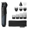 Rowenta TN9610E0 X Series 700 11in1 Multi-Trimmer