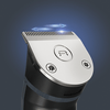 Rowenta TN9730E0 X Series 900 19in1 trimmer