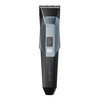Rowenta TN9730E0 X Series 900 19in1 trimmer Rowenta TN9730E0 X Series 900 19in1 trimmer