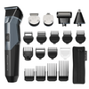 Rowenta TN9730E0 X Series 900 19in1 trimmer Rowenta TN9730E0 X Series 900 19in1 trimmer