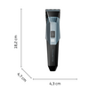 Rowenta TN9730E0 X Series 900 19in1 trimmer Rowenta TN9730E0 X Series 900 19in1 trimmer
