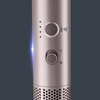 Rowenta UB9B20E0 Air Nano Hajformázó