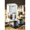 TEFAL Sense aparat za kavu (CM693110) TEFAL Sense aparat za kavu (CM693110)