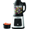 Tefal blender BL83SD30 Perfectmix Cook Tefal blender BL83SD30 Perfectmix Cook