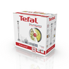 TEFAL HB453138 Easychef 3 u 1 Štapni blender TEFAL HB453138 Easychef 3 u 1 Štapni blender