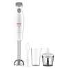 TEFAL HB453138 Easychef 3 u 1 Štapni blender TEFAL HB453138 Easychef 3 u 1 Štapni blender