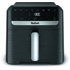 Tefal EY8618E0 Easy Fry Mega Compact Airfryer Tefal EY8618E0 Easy Fry Mega Compact Airfryer
