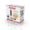 TEFAL HB6418 2 az egyben botmixer TEFAL HB6418 2 az egyben botmixer