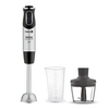 TEFAL HB6598 QuickChef 2u1 ručni blender TEFAL HB6598 QuickChef 2u1 ručni blender