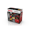 Tefal HB944138 4in1 Infiny Force Botmixer Tefal HB944138 4in1 Infiny Force Botmixer