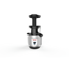 TEFAL ZC420E38 Juice&Clean sokovnik TEFAL ZC420E38 Juice&Clean sokovnik