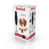 TEFAL HB121838 Turbomix botmixer TEFAL HB121838 Turbomix botmixer