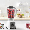 Tefal Blendeo+ BL2C0130 blender bijeli Tefal Blendeo+ BL2C0130 blender bijeli