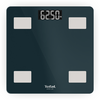 Tefal BM2600V0 Body Up 2.0 Okos Személymérleg