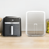 Tefal EY8618E0 Easy Fry Mega Compact Airfryer
