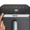 Tefal EY8618E0 Easy Fry Mega Compact Airfryer Tefal EY8618E0 Easy Fry Mega Compact Airfryer