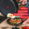 Tefal Expertise serpenyő wok, 28 cm (G3211902) Tefal Expertise serpenyő wok, 28 cm (G3211902)