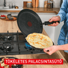 Tefal Expertise palacsintasütő, 25 cm (G3213832)