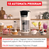 Tefal IG602AE0 Dolci fagylaltkészítő Tefal IG602AE0 Dolci fagylaltkészítő