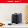 Tefal TT2M1810 Morning kenyérpirító