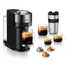 Krups XN910C10 Nespresso Vertuo Next Kapszulás kávéfőző Krups XN910C10 Nespresso Vertuo Next Kapszulás kávéfőző