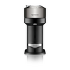 Krups XN910C10 Nespresso Vertuo Next Kapszulás kávéfőző Krups XN910C10 Nespresso Vertuo Next Kapszulás kávéfőző