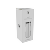 WMF XW136000 Tejtároló üvegedény, 1 L WMF XW136000 Tejtároló üvegedény, 1 L