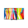 LG OLED65C22LB 65'' 4K HDR Smart OLED TV