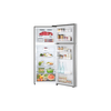 LG Felülfagyasztós Hűtőszekrény (GTBV36PZGKD)