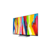 LG OLED77C21LA OLED evo 77'' 4K Smart TV