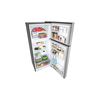 LG Felülfagyasztós Hűtőszekrény (GTBV36PZGKD)