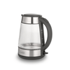 Lauben Glass Electric Kettle 17GG Vízforaló Lauben Glass Electric Kettle 17GG Vízforaló
