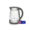 Lauben Glass Electric Kettle 17GG Vízforaló Lauben Glass Electric Kettle 17GG Vízforaló