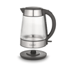 Lauben Glass Electric Kettle 17GG Vízforaló Lauben Glass Electric Kettle 17GG Vízforaló