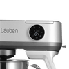 Lauben SMMKM1300SA Konyhai robotgép