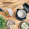 Lauben Multifunction Rice Cooker 1500BW Rizsfőző Lauben Multifunction Rice Cooker 1500BW Rizsfőző