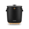 Lauben Multifunction Rice Cooker 2000BW kuhalo za rižu Lauben Multifunction Rice Cooker 2000BW kuhalo za rižu