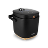 Lauben Multifunction Rice Cooker 2000BW kuhalo za rižu Lauben Multifunction Rice Cooker 2000BW kuhalo za rižu
