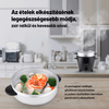 Lauben Rice Cooker 1800BC rizsfőző Lauben Rice Cooker 1800BC rizsfőző