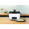 Lauben Rice Cooker Square 1000WB Rizsfőző Lauben Rice Cooker Square 1000WB Rizsfőző