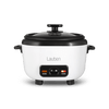 Lauben Rice Cooker Square 1000WB Rizsfőző Lauben Rice Cooker Square 1000WB Rizsfőző