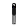 Lauben LBNSSV1200SB Smart sous vide rúd