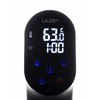 Lauben LBNSSV1200SB Smart sous vide rúd