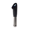 Lauben LBNSSV1200SB Smart sous vide rúd Lauben LBNSSV1200SB Smart sous vide rúd
