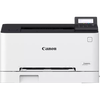 Canon i-SENSYS LBP633Cdw színes lézernyomtató Canon i-SENSYS LBP633Cdw színes lézernyomtató